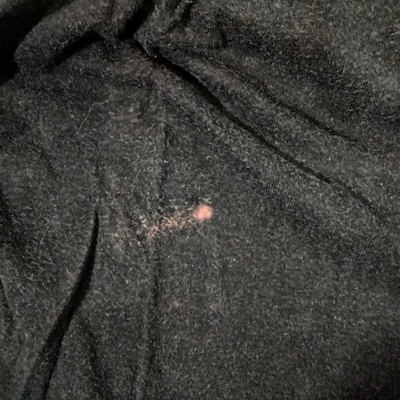 Vintage 80s The Doobie Brothers One Step Closer Tour T Shirt Tee Xl Folk Rock - Picture 13 of 13